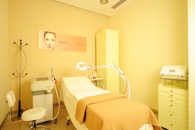 Photos of Kaya Skin Clinic - Mushrif Mall, Abu Dhabi