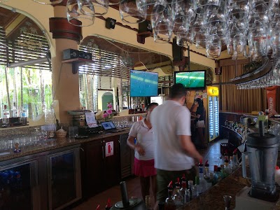 Photos of Casa Roland Marina Resort Hotel