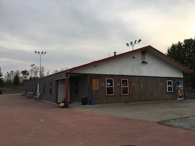 Photos of Shelter Ministries - the SONShine Ministry