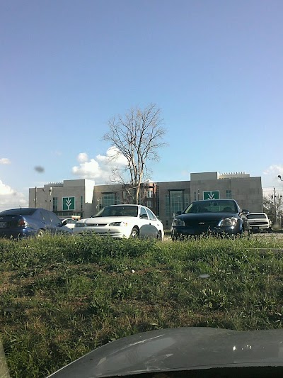 Photos of Ivy Tech Community College Indianapolis