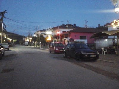 Photos of Aphthonē