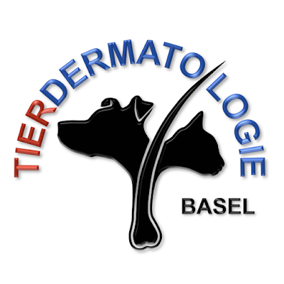 Photos of Tierdermatologie Basel