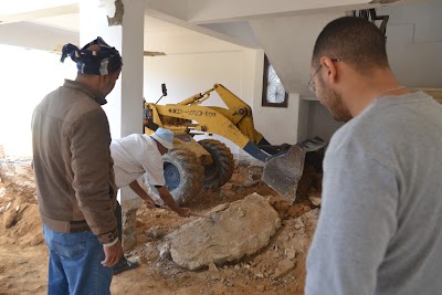 Photos of Omega Real Estate Services