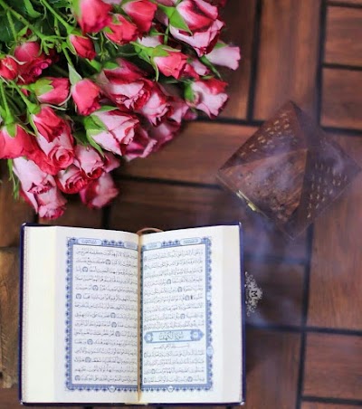 Photos of مركز باربى للجلدية والجراحات التجميلية والتجميل دكتورة امينه عثمان البدرى