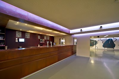 Photos of Le Cadran
