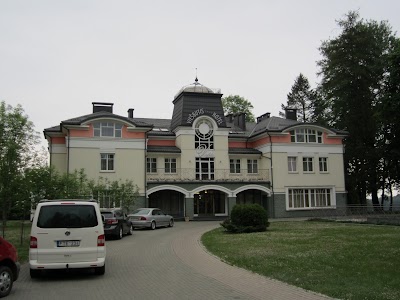 Photos of Vie&scaron;butis &bdquo;Violeta&ldquo;