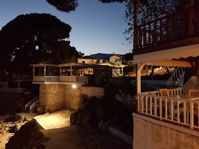 Photos of Restaurant Luciano
