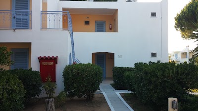 Photos of Kalogria Beach