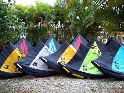 Photos of LT'Kite - Las Terrenas Kitesurf