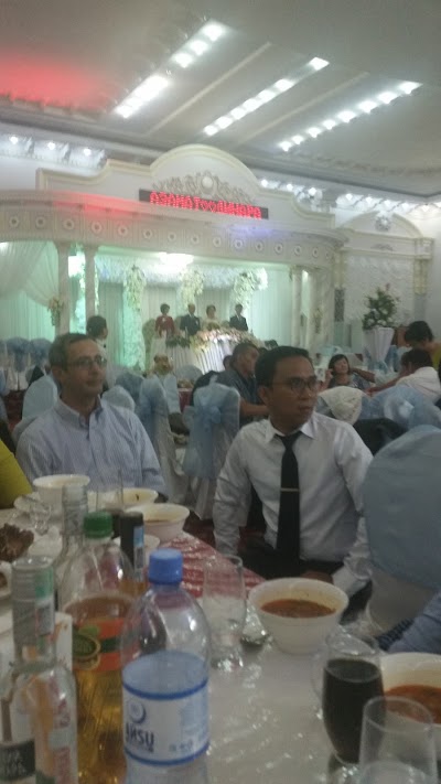 Photos of Toykhana 777