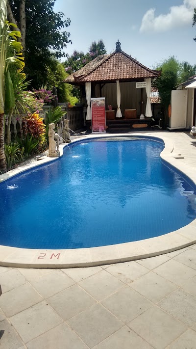 Photos of TIRTA AYU HOTEL & RESTAURANT