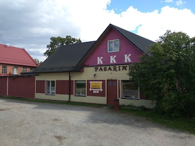 Photos of Dello cafe