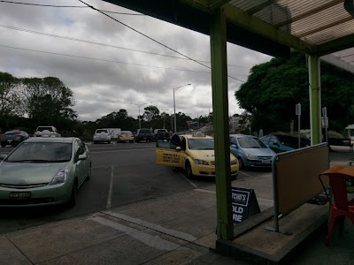 Photos of Winchelsea IGA