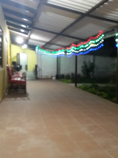 Photos of Residencia Geriatrica Santa Cruz
