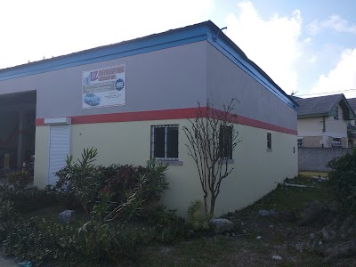 Photos of EZ Automotive Service