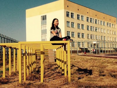 Photos of Secondary School 73