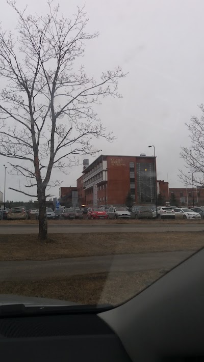 Photos of Lepp&auml;virran Virkistysuimala Lepp&auml;kerttu Oy