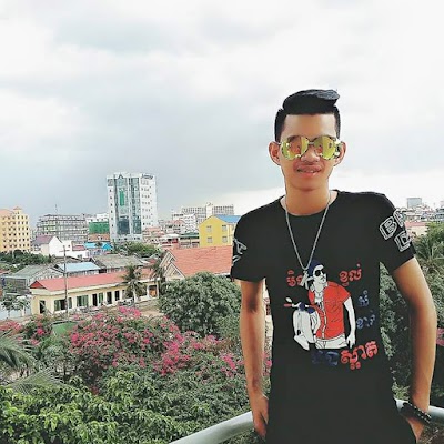 Photos of វត្ត​រតនារាម​រង្សី ក្រហមកលើ