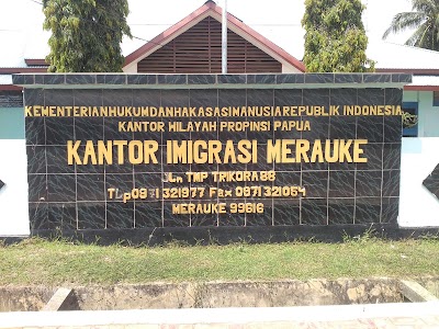 local-government-office