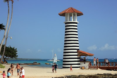 Photos of Faro de Bayahibe