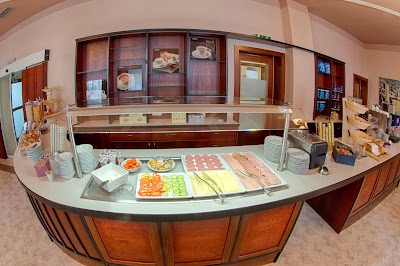 Photos of Fr&uuml;hst&uuml;ckshotel Waldbauer