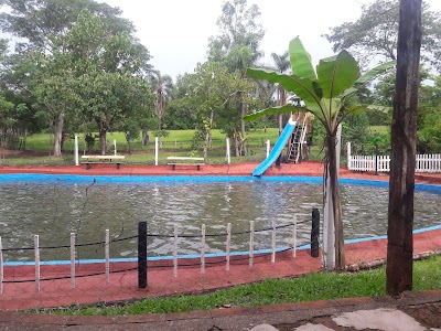 Photos of Camping la playita