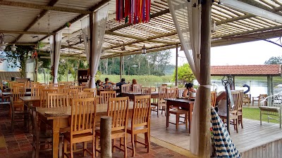 Photos of Restaurante do Lago
