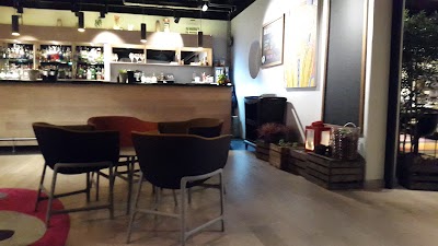 Photos of Clarion Hotel Energy