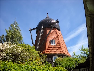 Photos of Vipperoed Roofing Ltd.