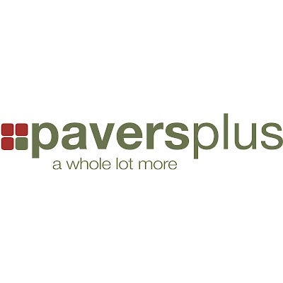 Photos of Pavers Plus