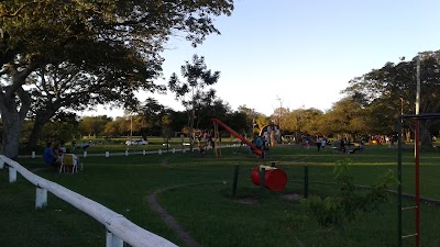 Photos of Amphitheater TR&Aacute;NSITO COCOMAROLA