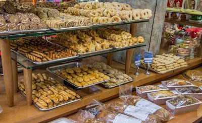 Photos of &Alpha;&beta;έ&rho;&omega;&phi; Gateaux de luxe