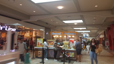 bakery
