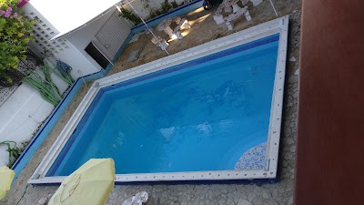 Photos of Hotel KALIBE