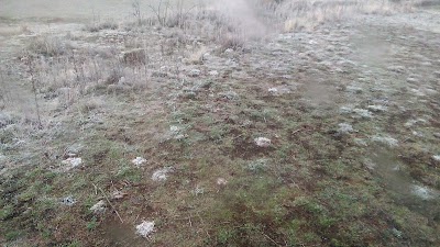 Photos of Alberttown Campground