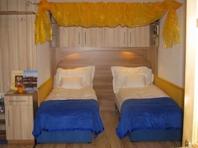 Photos of Apartman Urban Hatvan M3 - 7 Minutes