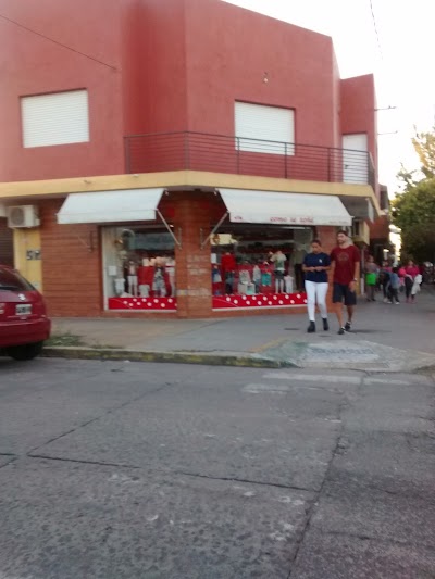 Photos of Como te So&ntilde;&eacute;