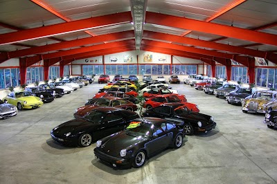 Photos of Auto Reiter GmbH