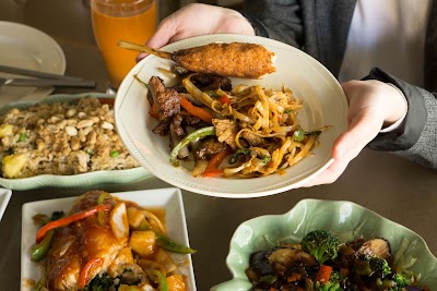 Photos of Thai House Restaurant