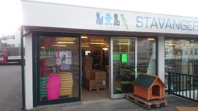 Photos of Stavanger Pet Shop