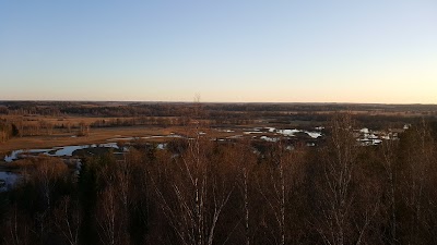 Photos of Tellingum&auml;e vaatetorn
