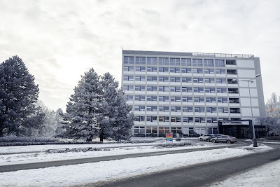 Photos of Czech University of Life Sciences Prague