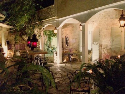 Photos of Cubana Cuban Bar & Restaurant