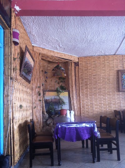 Photos of Miramar