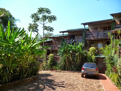 Photos of Jasy Hotel