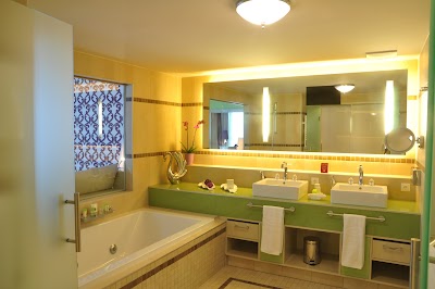 Photos of Avita Resort