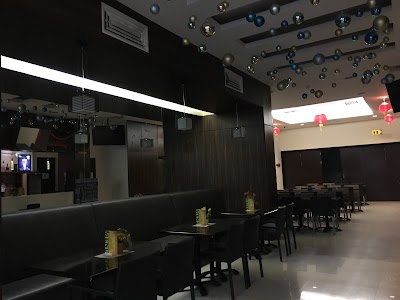 Photos of Everyday Smart Hotel Mangga Besar