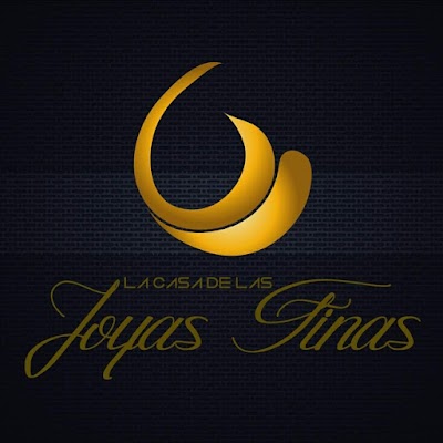 Photos of Joyeria Y Relojeria La Casa De Las Joyas Finas