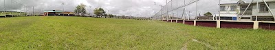 Photos of Beau-Bois Sub HALL