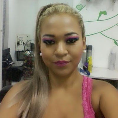 Photos of Salon De Belleza Clip's Hair Studio & Make Up Gaby Arteaga